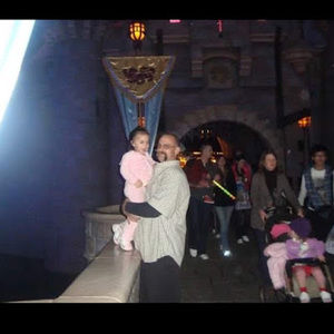 Meet your Posher, Sydnee